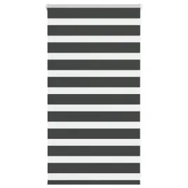 roleta-zebra-czarna-szerokosc-tkaniny-709-cm-poliester