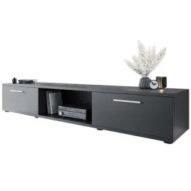 duza-nowoczesna-szafka-rtv-luco-czarna-176-pod-tv
