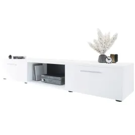 duza-nowoczesna-szafka-rtv-luco-biala-176cm-pod-tv