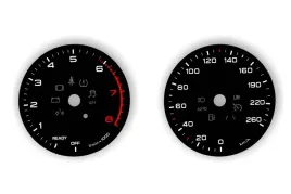 audi-a5-8w-f5-zamiennik-tarcz-licznika-zegary-z-mph-na-km-h