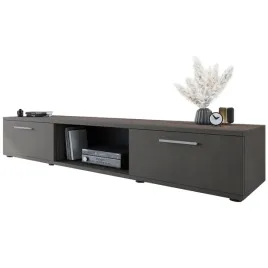 duza-nowoczesna-szafka-rtv-luco-choco-176cm-pod-tv