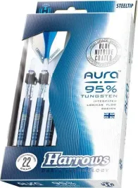 rzutki-harrows-aura-95percent-steeltip-a2-rozm-26-g
