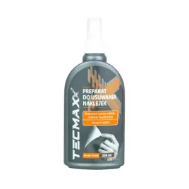 tecmaxx-preparat-do-usuwania-naklejek-250ml