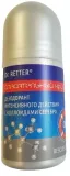 dr-retter-dezodorant-nr-538-srebro-koloidalne-50ml
