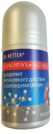 dr-retter-dezodorant-nr-538-srebro-koloidalne-50ml