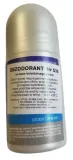 dr-retter-dezodorant-nr-538-srebro-koloidalne-50ml-stan-nowy