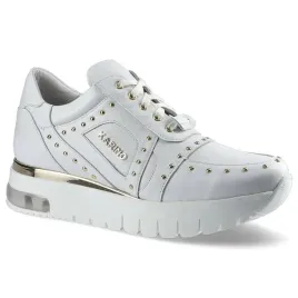 sneakersy-karino-3721-010-p-bialy
