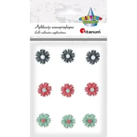 kwiatki-samoprzylepne-z-zywicy-margerytki-mix-9szt