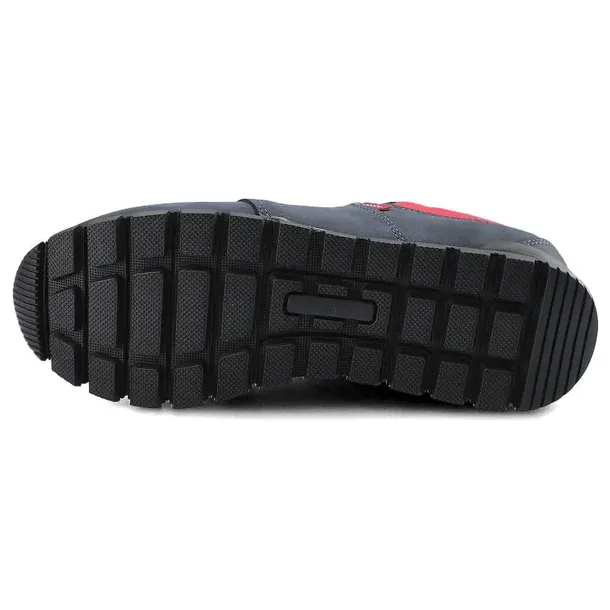 polbuty-nagaba-070-granat-plec-produkt-damski