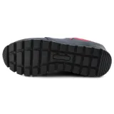 polbuty-nagaba-070-granat-plec-produkt-damski