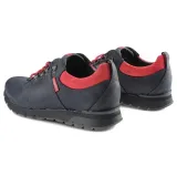 polbuty-nagaba-070-granat-kolor-granatowy