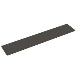 chodnik-stylizowany-na-sizal-antracytowy-50x250-cm