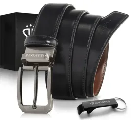 pasek-skorzany-dwustronny-zagatto-2w1-pudelko-zg-5040-s