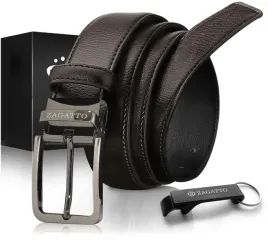 pasek-skorzany-dwustronny-zagatto-meski-2-w-1-zg-5030-s