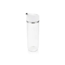 dozownik-do-oleju-355-ml-good-grips-oxo