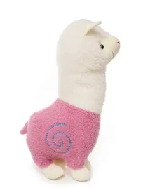 wielka-miekka-lama-alpaka-maskotka-pluszowa-duzy-mis-60cm-rozowa