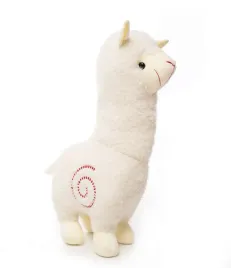 wielka-miekka-lama-alpaka-maskotka-pluszowa-duzy-mis-60cm-biala