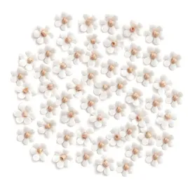 kwiaty-papierowe-1cm-60szt