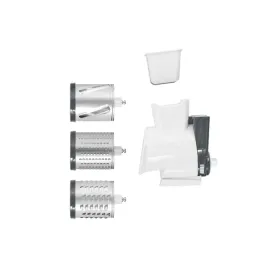 tarka-z-3-ostrzami-do-maszynki-do-miesa-lurch-lu-00200500