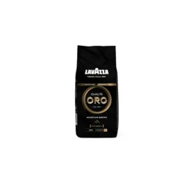 lavazza-qualita-oro-mountain-grown-kawa-ziarnista-250g