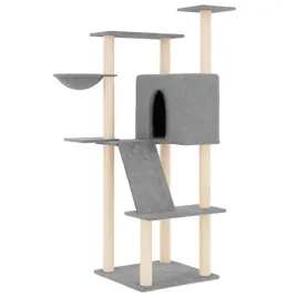 drapak-dla-kota-wielofunkcyjny-mebel-miekki-plusz-mocne-slupki-sizalo