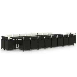 zestaw-ogrodowy-z-polirattanu-stol-443x107x74cm-i-krzesla-52x56x85cm