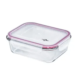 pojemnik-na-zywnosc-lunch-box-kuchenprofi-szklo-tworzywo-sztuczne-205-x-15