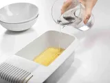 naczynie-do-gotowania-makaronu-m-cuisine-joseph-joseph-stan-nowy-marka-joseph-joseph
