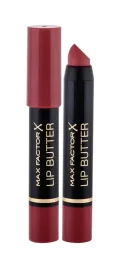 max-factor-colour-elixir-lip-butter-balsam-do-ust-45g-111-matte-midnight-m