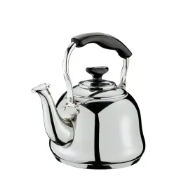 czajnik-z-gwizdkiem-cilio-classico-10-l-145-x-19-cm