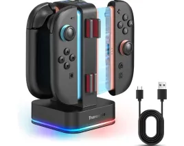 transnovo-stacja-ladujaca-kontrolera-do-nintendo-switch-2-4-gniazdowa-n-s2