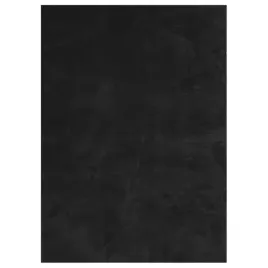 dywan-huarte-z-krotkim-wlosiem-czarny-240x340-cm