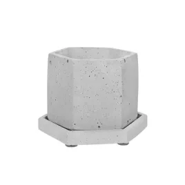 betonowa-oslonka-szesciokatna-z-podstawka-hexa