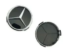 mercedes-dekielek-dekielki-kapsle-zaslepki-znaczki-polysk-75-70mm-na-sztuki