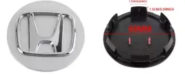 honda-civic-hr-v-cr-v-accord-dekielek-dekielki-kapsle-do-alufelg-69mm-64mm