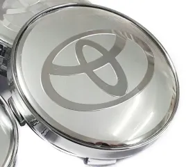 toyota-yaris-rav-4-corolla-dekielek-dekielki-dekle-znaczki-alufelg-60-56mm