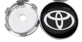toyota-yaris-rav-4-corolla-dekielki-dekielek-dekle-znaczki-alufelg-60-56mm