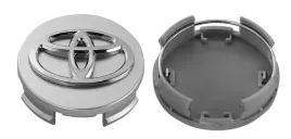 toyota-dekielek-dekielki-kapsle-znaczki-do-alufelg-62mm-60mm