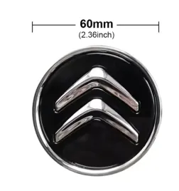 citroen-c2-c3-c4-c5-c6-c-elysee-dekielek-dekielki-znaczki-kapsle-60mm-57mm