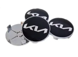 kia-dekielki-kapsle-znaczki-dekle-do-alufelg-68mm-62mm