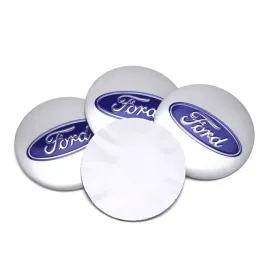 ford-logo-naklejka-emblemat-znaczek-56mm-aluminiowy-4szt