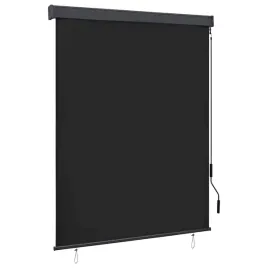 roleta-zewnetrzna-140x250-cm-antracytowa