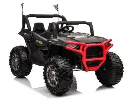 mega-buggy-utv-bom-4x4-2x12v-speed-new-mekkie-kola-miekkie-siedzenia