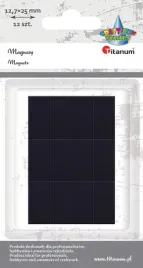 magnesy-samoprzylene-prostokatne-127x25mm-12szt