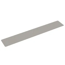 chodnik-stylizowany-na-sizal-platina-50x300-cm