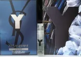 yves-saint-laurent-y-lelixir-12-ml
