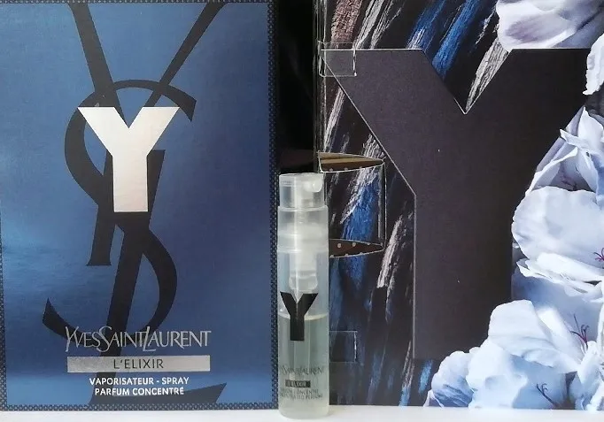 Grafika w opisie produktu