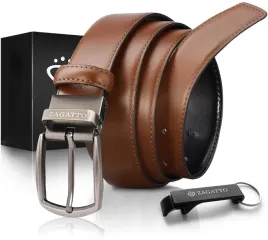 pasek-skorzany-meski-dwustronny-zagatto-2-w-1-zg-5010-m