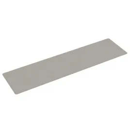 chodnik-stylizowany-na-sizal-platina-80x300-cm
