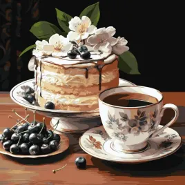 malowanie-po-numerach-owocowa-slodycz-40x40cm